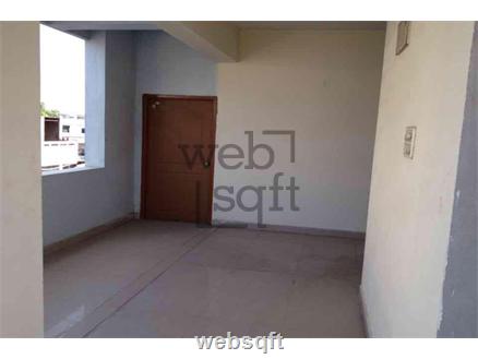 Commercial Commercial building for Sale